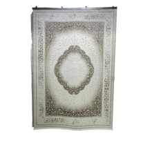 Xalça Sahara SHA-00004982, rəngbərəng, 250х350 sm