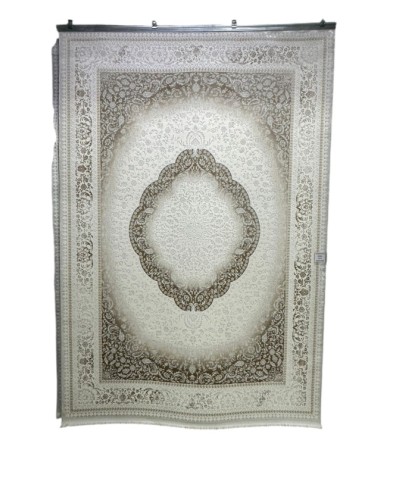 Xalça Sahara SHA-00004982, rəngbərəng, 250х350 sm