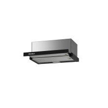 Mətbəx aspiratoru Ecotech TSE9060BG