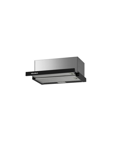 Mətbəx aspiratoru Ecotech TSE9060BG