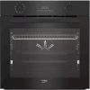 Духовой шкаф Beko BBIM17300BPS