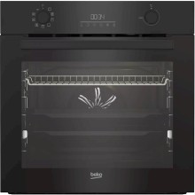 Soba Beko BBIM17300BPS