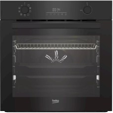 Soba Beko BBIM17300BPS