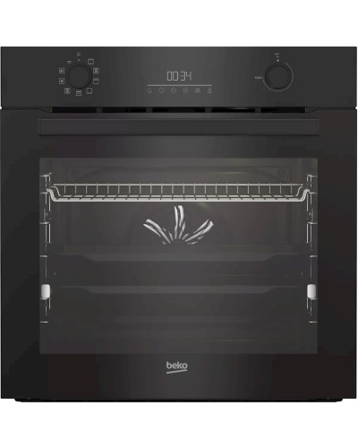 Soba Beko BBIM17300BPS