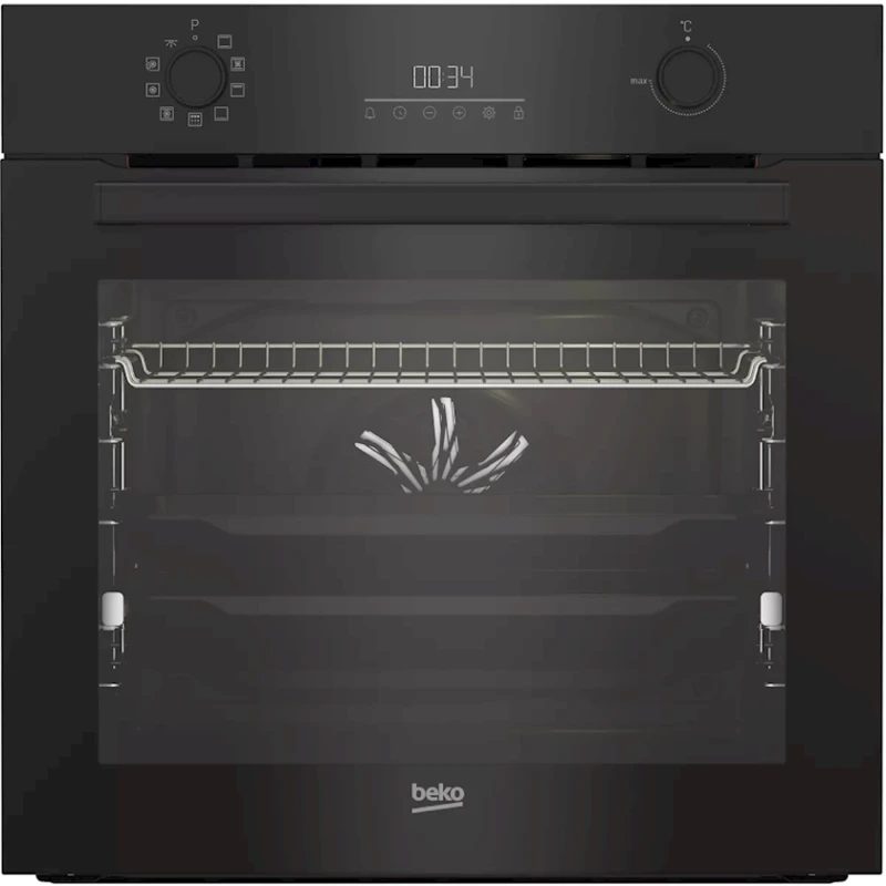 Духовой шкаф Beko BBIM17300BPS