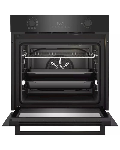 Soba Beko BBIM17300BPS