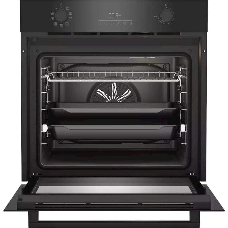 Духовой шкаф Beko BBIM17300BPS