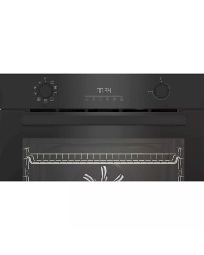 Soba Beko BBIM17300BPS