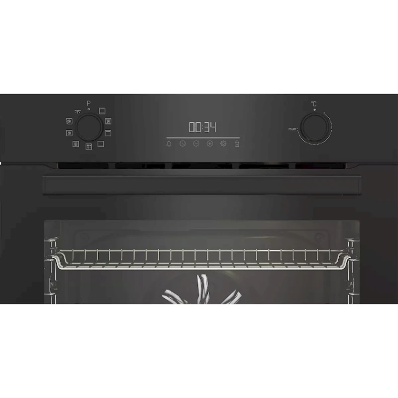 Духовой шкаф Beko BBIM17300BPS