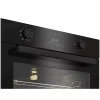 Духовой шкаф Beko BBIM17300BPS