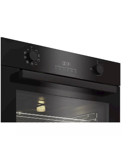Soba Beko BBIM17300BPS