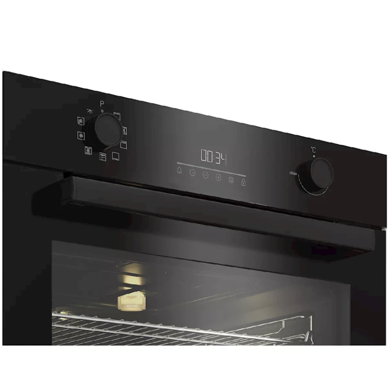 Духовой шкаф Beko BBIM17300BPS