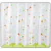 Oyun xalçası Chicco Maxi, 200x180 sm Oyun xalçası Chicco Maxi, 200x180 sm