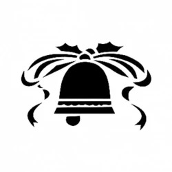 Trafaret D Serie D30, 15х20 Zınqırov