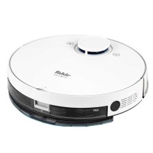 Robot-tozsoran Fakir Robert RS 770
