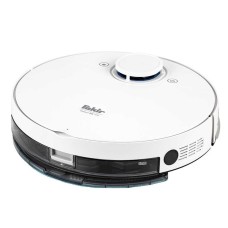 Robot-tozsoran Fakir Robert RS 770