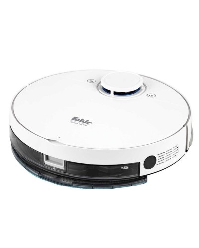 Robot-tozsoran Fakir Robert RS 770