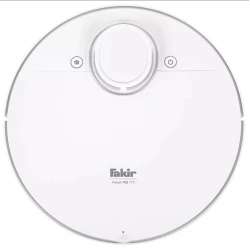 Робот-пылесос Fakir Robert RS 770