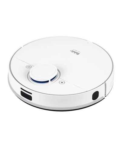 Robot-tozsoran Fakir Robert RS 770