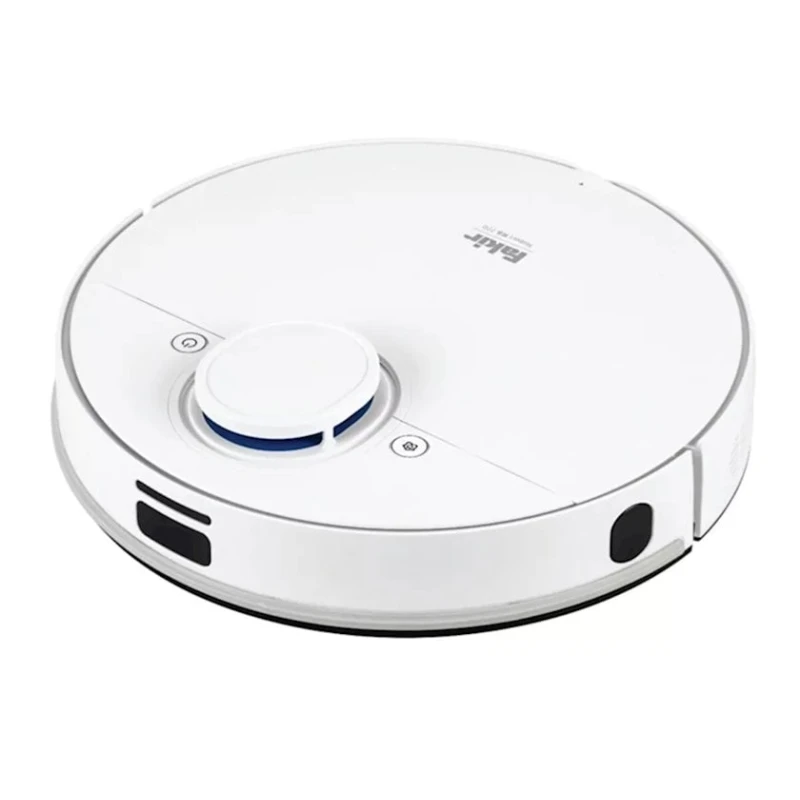 Робот-пылесос Fakir Robert RS 770 Робот-пылесос Fakir Robert RS 770