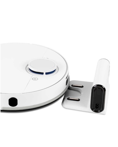 Robot-tozsoran Fakir Robert RS 770