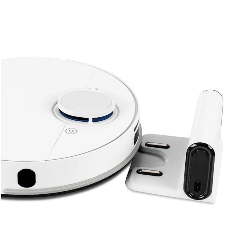 Робот-пылесос Fakir Robert RS 770 Робот-пылесос Fakir Robert RS 770