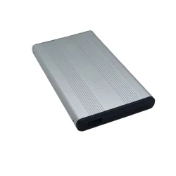 Корпус для жестких дисков Voltam VH-48S