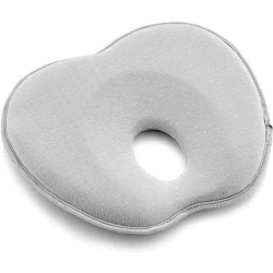 Детская подушка Babyjem, 21x23 cм Детская подушка Babyjem, 21x23 cм