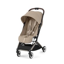 Коляска детская Cybex Orfeo