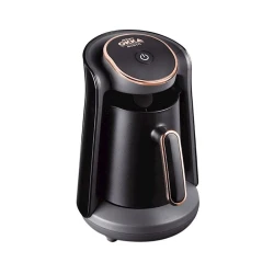 Кофеварка Arzum OK004 Okka Minio Turkish Coffee