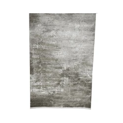 Ковер Sahara SHA-00003517, натуральный шелк, разноцветный, 150x230 см