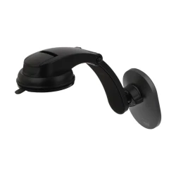 Автомобильный держатель ProOne PHL1185