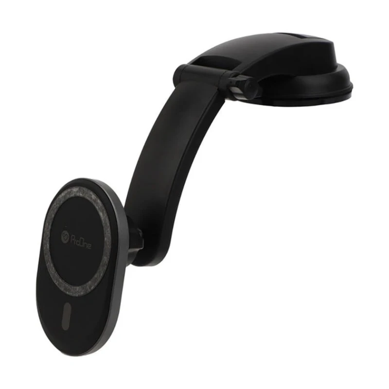 Avtomobil üçün tutacaq ProOne PHL1125