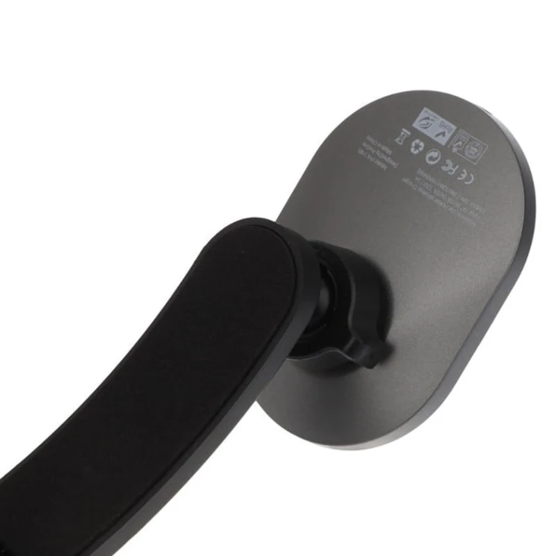 Avtomobil üçün tutacaq ProOne PHL1125