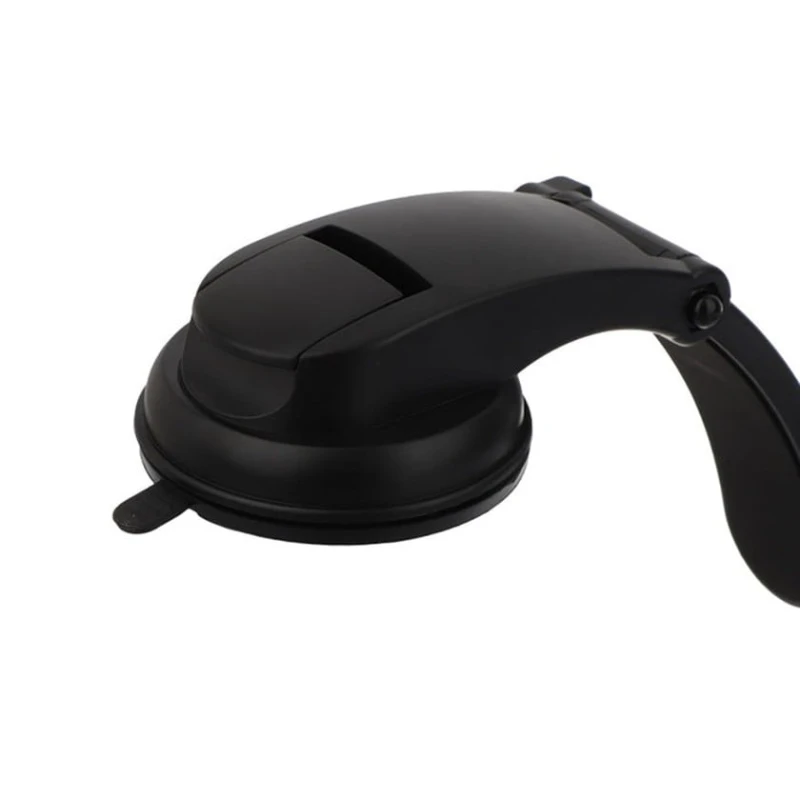 Avtomobil üçün tutacaq ProOne PHL1125