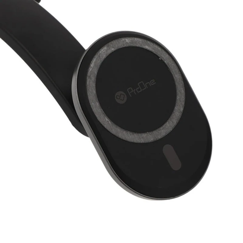 Avtomobil üçün tutacaq ProOne PHL1125