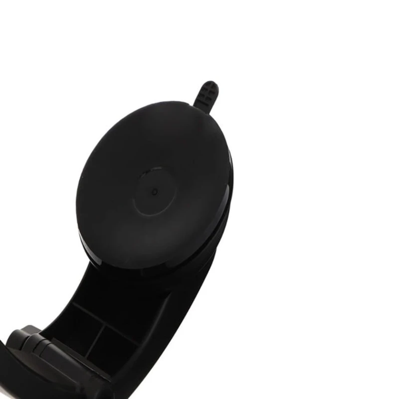 Avtomobil üçün tutacaq ProOne PHL1125