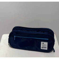 Пенал школьный 6240_00111 Пенал школьный 6240_00111