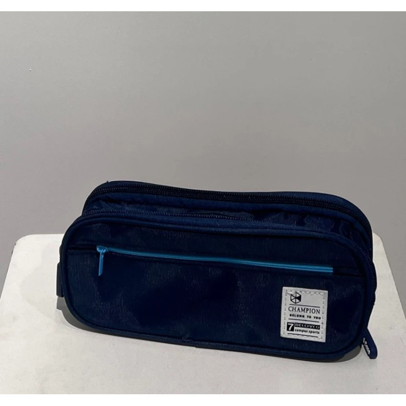 Məktəb qələmdanı 6240_00111