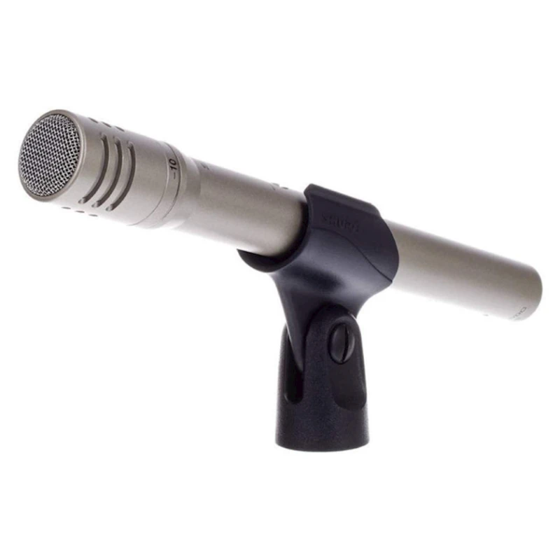 Микрофон Shure SM81-LCE Микрофон Shure SM81-LCE