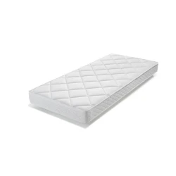 Матрас auf_27 90x200х19 см Матрас auf_27 90x200х19 см