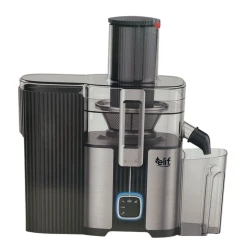 Соковыжималка Elif EL-678