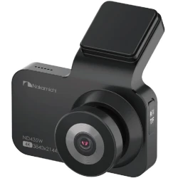 Видеорегистратор Nakamichi ND435W Видеорегистратор Nakamichi ND435W