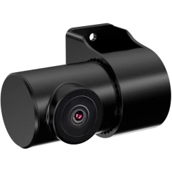 Видеорегистратор Nakamichi ND435W Видеорегистратор Nakamichi ND435W