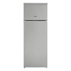 Холодильник Vestel RS370TF3M-BG