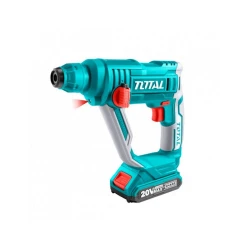 Перфоратор TRHLI1601 Перфоратор TRHLI1601