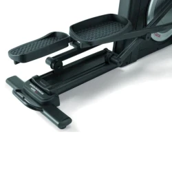 Эллиптический тренажер NordicTrack Endurance 420 E