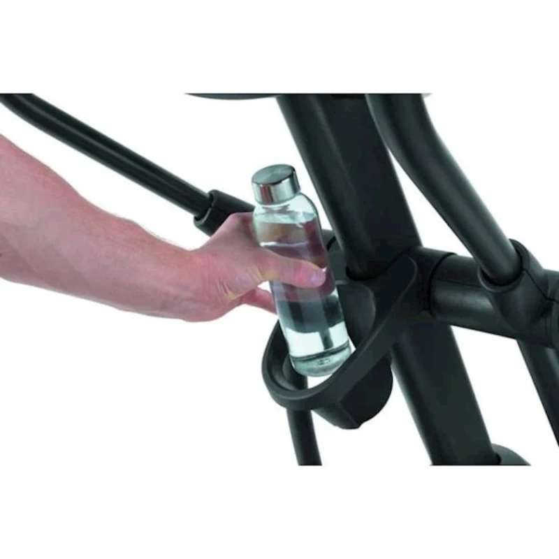 Эллиптический тренажер NordicTrack Endurance 420 E Эллиптический тренажер NordicTrack Endurance 420 E