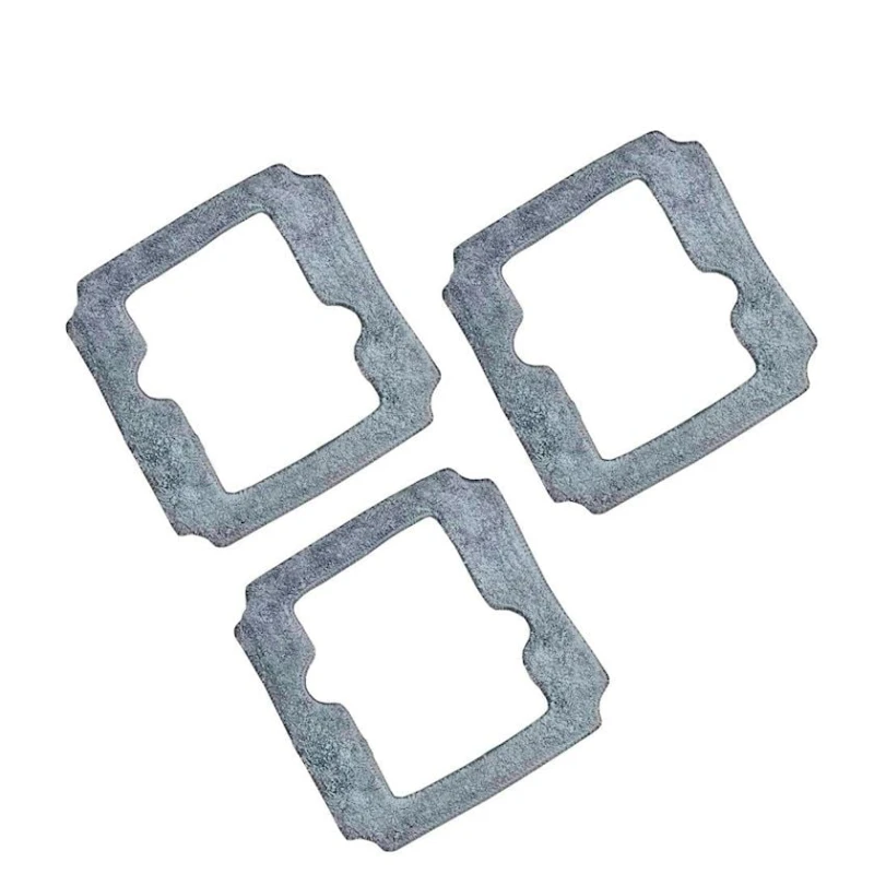 Robot şüşə silən üçün təmizləmə bezi Lydsto W07, 3 əd Robot şüşə silən üçün təmizləmə bezi Lydsto W07, 3 əd