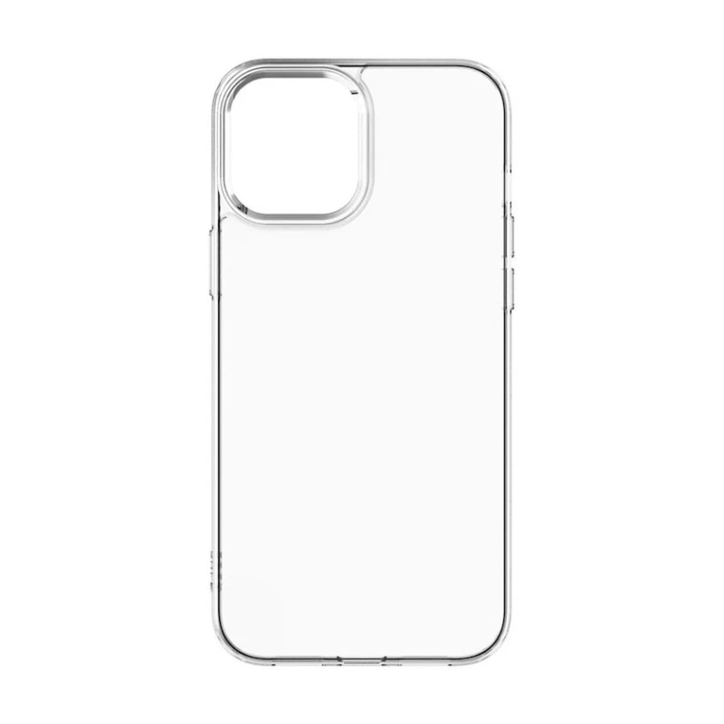 Чехол Coblue для Apple iPhone 14 Plus